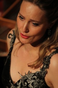 Anna Werle_Cantofestival