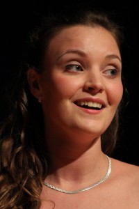 Giulia Bolcato_CantoFestival