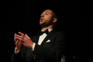 Michele Soldo_CantoFestival