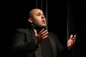 Paul Tabone_CantoFestival