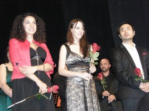 CantoFestival 2010_finalisti