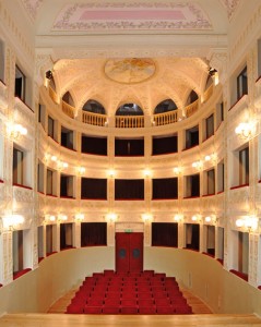 Teatro_La_Fenice_-_Interni