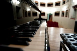 cantofestival2012_RiccardoLeli_AssociazioneLaFenice