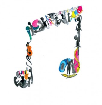 Immagine 1