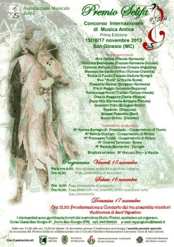 concorso_internazionale_di_musica_antica_premio_selifa2014