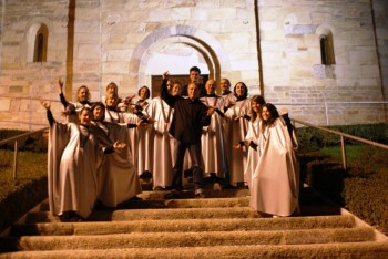 concerto coro_Amandola_LaFenice