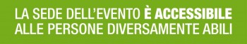 Logo-accessibilità_Carisap