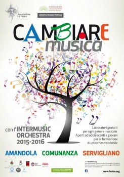 Manifesto Cambiare Musica_LaFenice