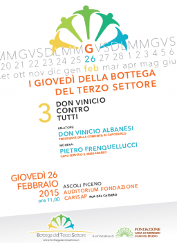 bottega terzo settore_Fenice1