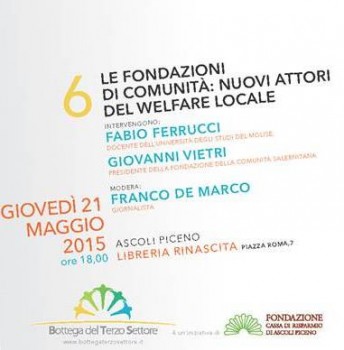 LOCANIDNA_BottegaTerzoSettore_Ass.LaFenice