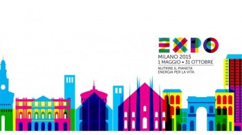 expo_associazionelafenice