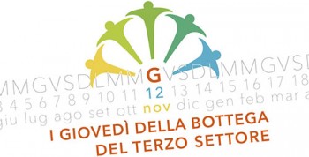 BottegaTerzoSettore_AssociazioneLaFenice