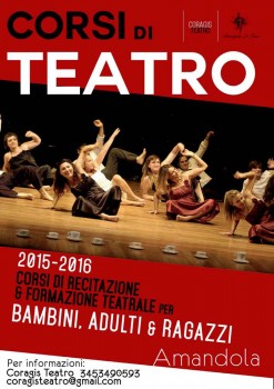 corso teatro-amandola_AssociazioneLaFenice_2016