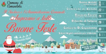 concerti di Natale_Amandola_CantoFestival