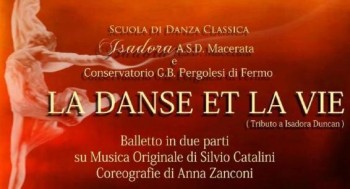 ladanseetlavie2_AssociazioneLaFenice