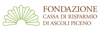 logo-fondazionecarisap