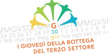 Bottega_terzo_settore