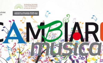 Cambiare